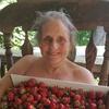 Norma Hartman - @normahartman3670 - TikTok