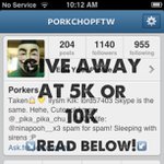 Norma Hartman - @dominovis - Instagram