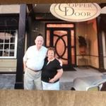 Norma Hartman - @hartlady1 - Instagram