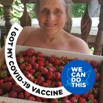Norma Hartman-Bessette - @foky1234 - Instagram