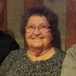 Norma Hartman - @normajean_81 - Instagram