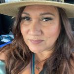 Norma Hartman - @graciela1968 - Instagram
