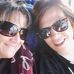 Norma Hartman - Facebook
