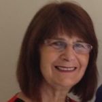 Norma Hartman Sharp - @hartmansharp - Instagram