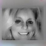 Norma - @norma_hartman - Instagram