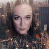 normahartmans - @normahartmans - TikTok