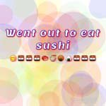 _Norma_Hatcher - @_norma_hatcherp - Instagram