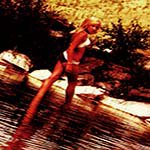 _Norma_Hatcher - @_norma_hatcherw - Instagram