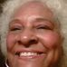 Norma Hatcher - Facebook
