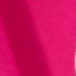 Norma_Hatcher - @norma_hatcherk - Instagram