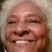 Norma Hatcher - Facebook