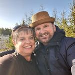 Norma Hatcher - @normahatcher - Instagram