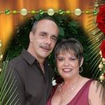 Norma Hatcher - @hatcher3403 - Instagram