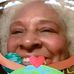 Norma Hatcher - Facebook