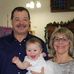 Norma Hatcher - Facebook