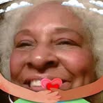 Norma Hatcher - Facebook