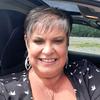 Norma Hatcher - @normahatcher - TikTok