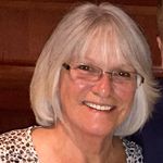 Norma Hatcher-Wells - @normahatcherwells - Instagram
