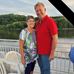 Norma J Hatcher - Facebook