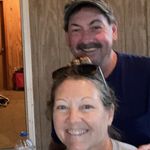 Norma Jean Bostic Hatcher - @summerfun2daze - Instagram