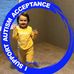 Norman Hatcher - Facebook
