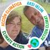 Norman Hatcher - Facebook
