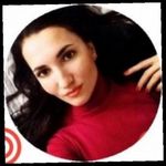 Norman Hatcher - @normanhatchernormanhatcher4125 - Instagram