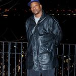 Norman Hatcher - @norman.hatcher - Instagram