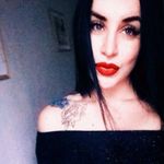 Tara ✨ - @hatchernorman - Instagram