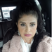 Norma Carrillo, Realtor with Berkshire Hathaway HomeServices Texas Realty - Facebook