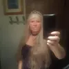 Norma Hathaway382 - @normacruz1021 - TikTok
