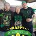 Norma Hathaway - Facebook