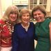 Norma Hathaway - Facebook