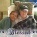 Norma Hathaway - Facebook