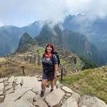 Norma Hathaway - @nhathaway62 - Instagram