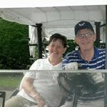 Norma Hathaway Aston - @astonnorma - Instagram