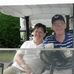 Norma Hathaway Aston - Facebook
