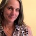Norma Newgent - Berkshire Hathaway HomeServices - Facebook