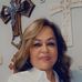 Norma Webster Realtor at Berkshire Hathaway Don Johnson Realtor - Facebook