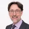 Norman Hathaway - @norman.hathaway - TikTok