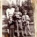 Norman Hathaway - Facebook