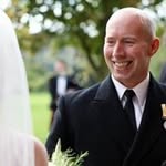 Stephen Hathaway - @norma.hathaway.9 - Instagram