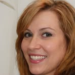 Norma Hauck - Facebook