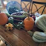 Norma Hauck - Facebook