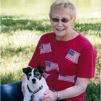 Norma Hauck - Facebook
