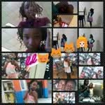 Norma Hauck - @normahauck4849 - Instagram