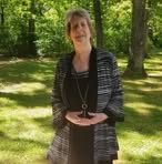 Norma Hauck - Facebook