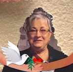 Norma Hauck - Facebook
