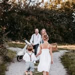Norman Hauck - @normanhauck - Instagram