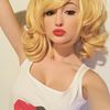 hayes_norma - @hayes_norma - TikTok